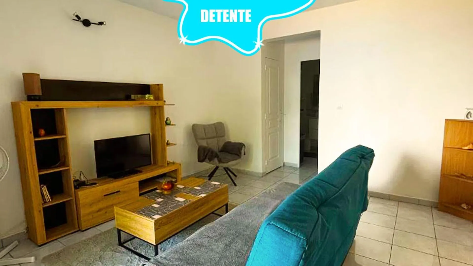 F2 Climatise Piscine Vue Mer Et Montagne Pelee Trois-Ilets Les Trois-Ilets Apartment