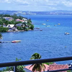5* Hotel Villas Melissa